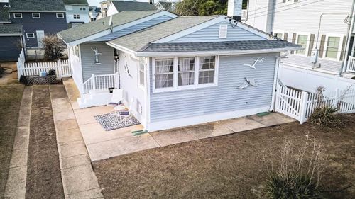 3700 Oxford Ln, OCEAN CITY, NJ, 08226-1814 | Card Image