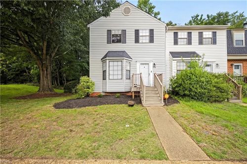 1758 Skiffes Creek Cir, Williamsburg, VA, 23185-6259 | Card Image