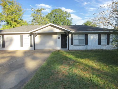 6070 Colquitt Rd, Keithville, LA, 71047-8984 | Card Image