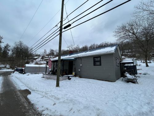 13975 Tinker St, Murray City, OH, 43144-5017 | Card Image