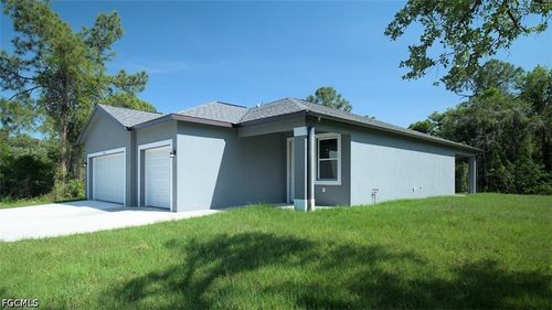 2102 Canton Ave, ALVA, FL, 33920-1428 | Card Image