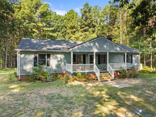15971 Branchs Rd, DeWitt, VA, 23840-3034 | Card Image