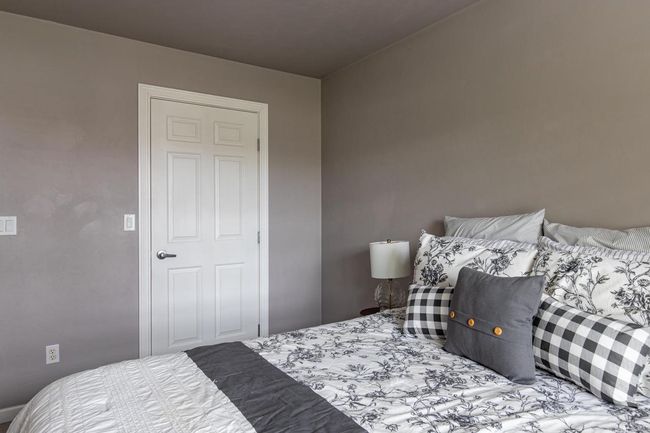180 East River Drive, Condo with 4 bedrooms, 3 bathrooms and null parking in LEDGEVIEW WI | Image 20