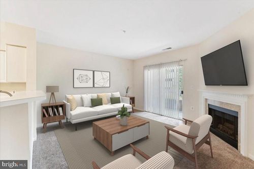 apt-116-12919 Alton Sq, HERNDON, VA, 20170-5809 | Card Image