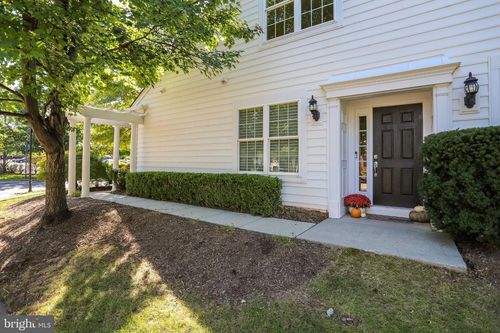 44426 Sunset Maple Dr, ASHBURN, VA, 20147-3888 | Card Image
