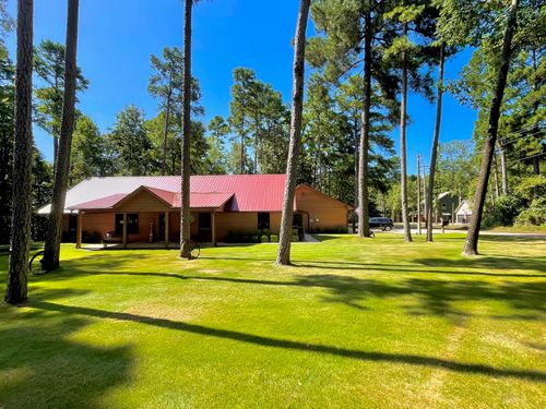 398 King Club Ct, Scroggins, TX, 75480-3103 | Card Image