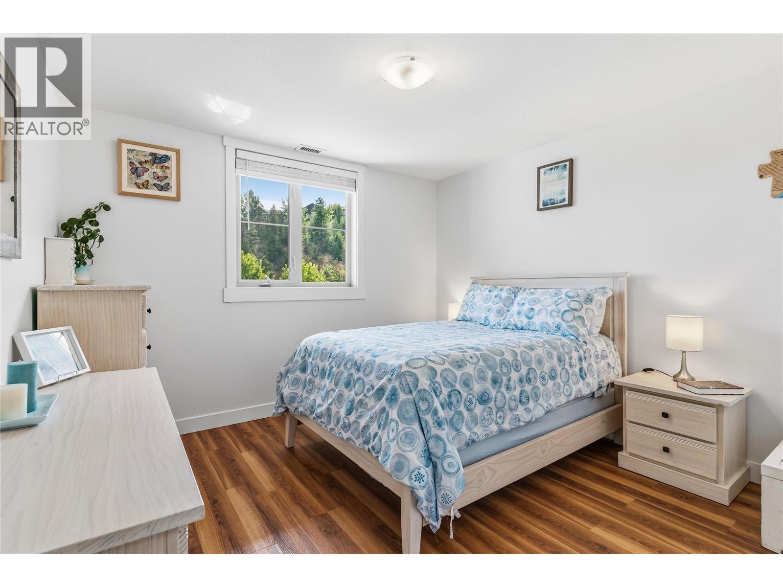 Residential in Kelowna 5