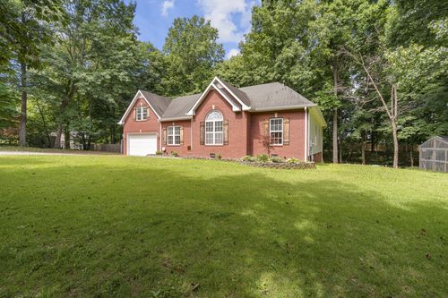 7339 Chowning Rd, Springfield, TN, 37172-7422 | Card Image