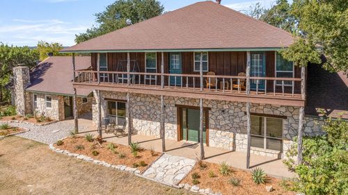 2691 C County Road 2007, Glen Rose, TX, 76043-6229 | Card Image