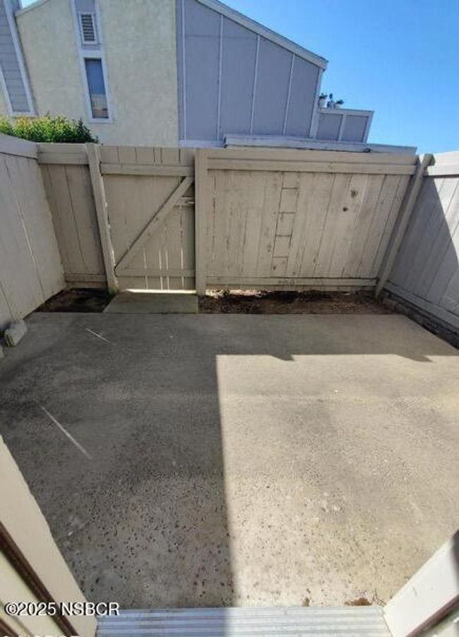 Front Patio Cypress | Image 8