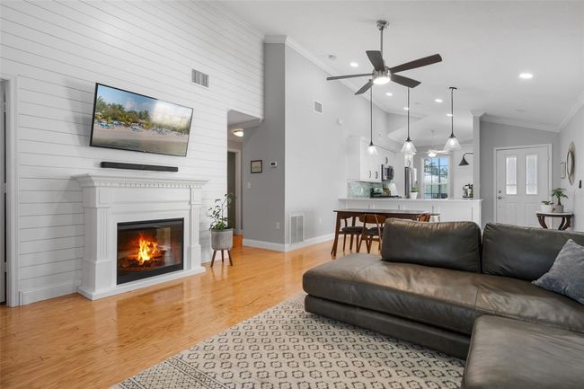 144 Bridgeton St, House other with 3 bedrooms, 2 bathrooms and null parking in DAVENPORT FL | Image 18