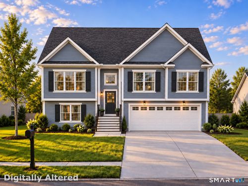12 Hilltop Circle, East Windsor, CT, 06088 | Card Image