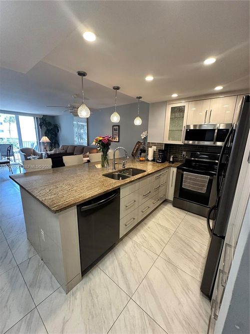 216-3540 S Ocean Blvd, Palm Beach, FL, 33480-5708 | Card Image