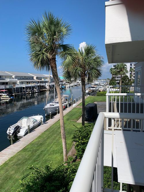 unit-2b-197 Durango Rd, Destin, FL, 32541-3080 | Card Image