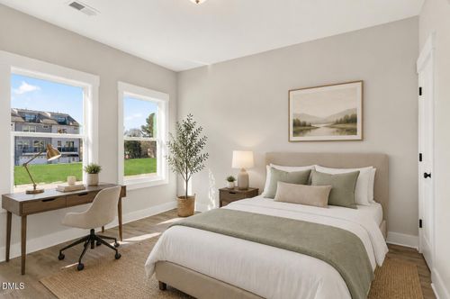 772 Ballyneal Aly, Cary, NC, 27513-3965 | Card Image