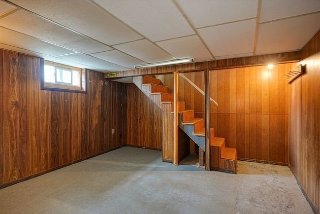 52 Main St, House other with 3 bedrooms, 1 bathrooms and 4 parking in Medway MA | Image 17