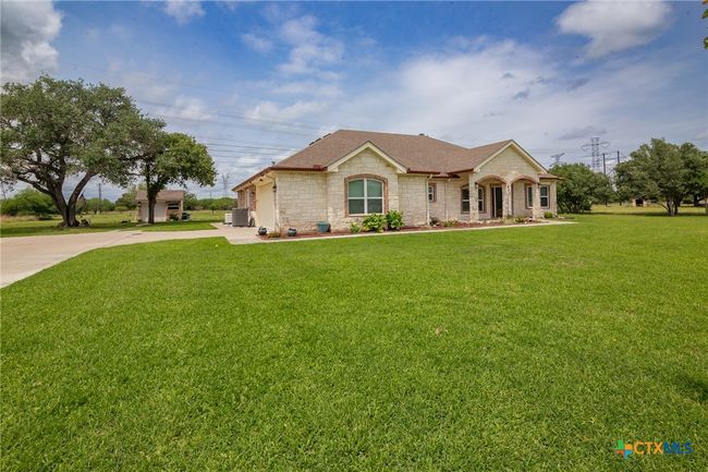 480 Perdido Pointe Cir, House other with 4 bedrooms, 3 bathrooms and null parking in Victoria TX | Image 9