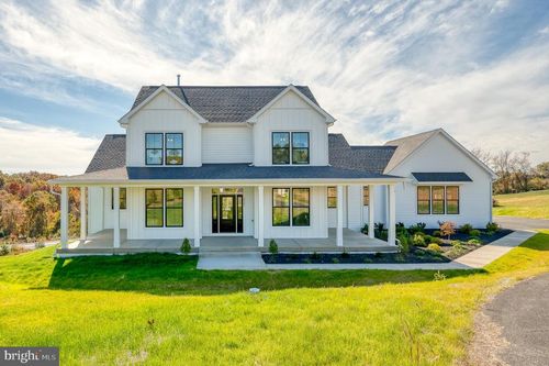 2527A Fourleaf Dr, FINKSBURG, MD, 21048-2185 | Card Image