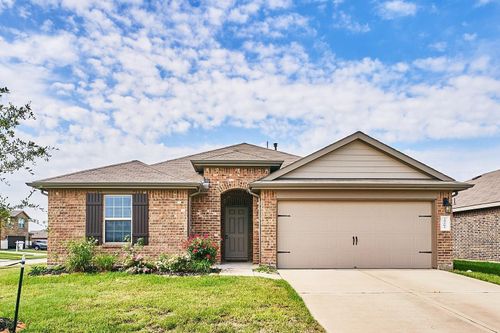 29503 Patricias Way, Katy, TX, 77494-7964 | Card Image
