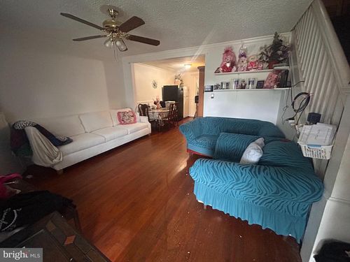 421 52nd St, BALTIMORE, MD, 21224-2102 | Card Image