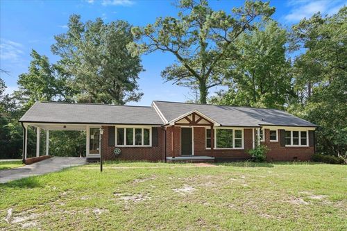 206 State Rd, Cheraw, SC, 29520-1618 | Card Image