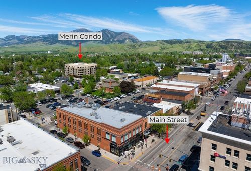 305-116 N Bozeman Ave, Bozeman, MT, 59715-3697 | Card Image