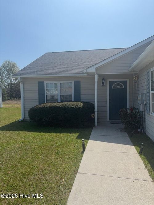106 Charlton Rd, Hubert, NC, 28539-4556 | Card Image