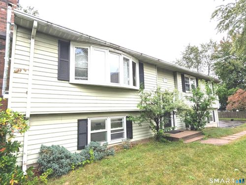 12 Dewey Ave, Windsor Locks, CT, 06096-1804 | Card Image