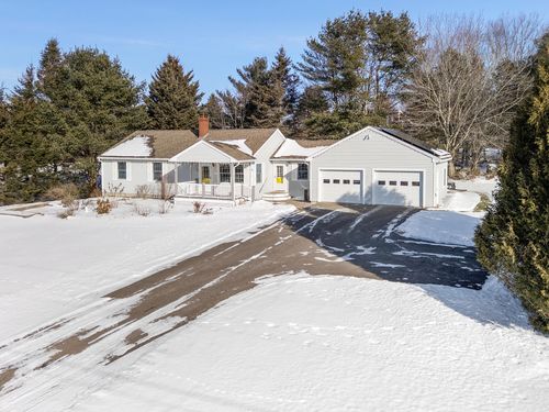 25 Lake View Terrace, Rockland, ME, 04841 | Card Image