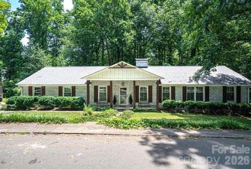 504 Dogwood Ln, Belmont, NC, 28012-3711 | Card Image