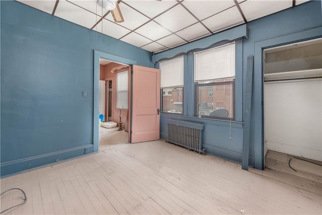 107 2 Nd St, Home with 0 bedrooms, 0 bathrooms and null parking in Monongahela PA | Image 12