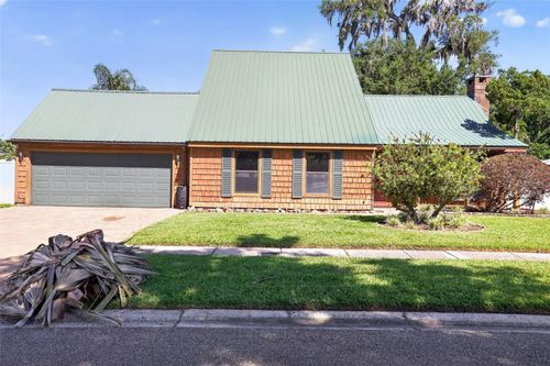 1604 Teakwood Drive, PLANT CITY, FL, 33563 | Card Image