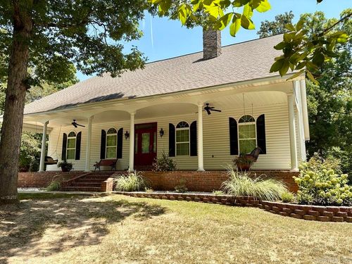 1185 Blue Grass Dr, Benton, AR, 72019-6766 | Card Image