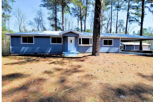 827 Dusty Rd, Cope, SC, 29038-9277 | Card Image