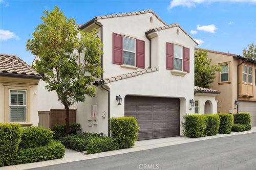 210 Desert Bloom, Irvine, CA, 92618-8871 | Card Image