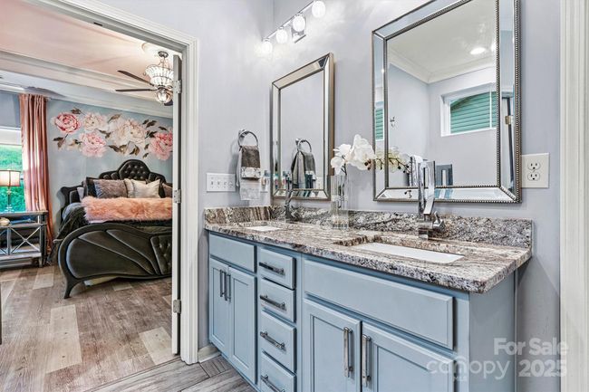 En-suite bathroom | Image 24