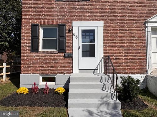 85 Madison Dr, NEWARK, DE, 19711-4403 | Card Image