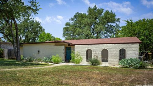 9406 Ranchero, San Antonio, TX, 78240-1031 | Card Image