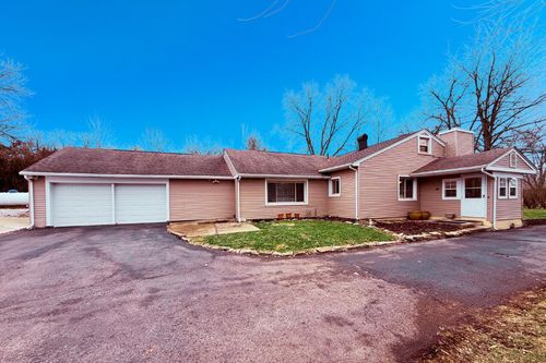 438 Grange Hall Rd, Beavercreek, OH, 45430-2026 | Card Image