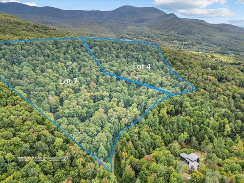 0 Manelicks Dr, Stowe, VT, 05672 | Card Image