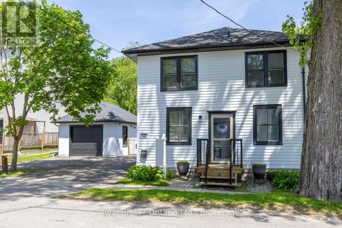 61 Mill St, Orono, ON, L0B1M0 | Card Image