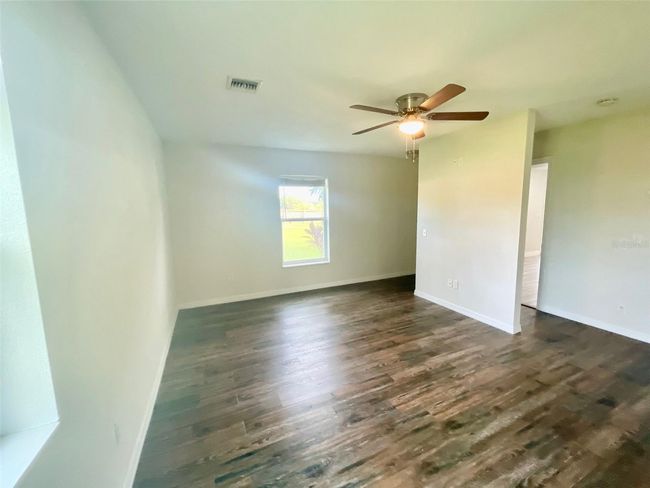 Primary Bedroom | Image 7