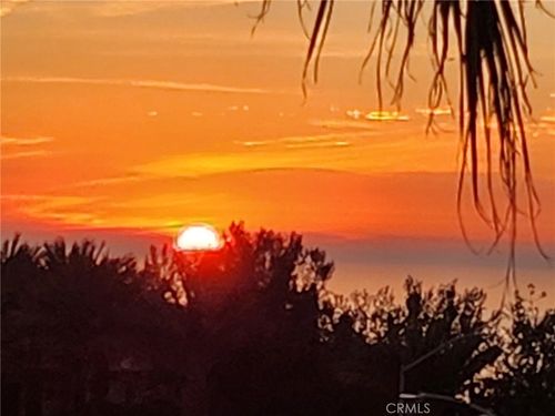 87 Palm Beach Ct, Dana Point, CA, 92629-4526 | Card Image