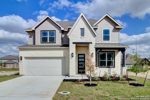 8016 Trail Grant, Schertz, TX, 78154-0620 | Card Image