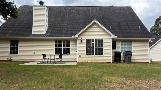3066 Gem Creek Rd, House other with 4 bedrooms, 3 bathrooms and null parking in Buford GA | Image 38