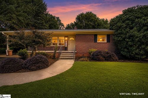 307 Andrew Avenue, Easley, SC, 29640 | Card Image