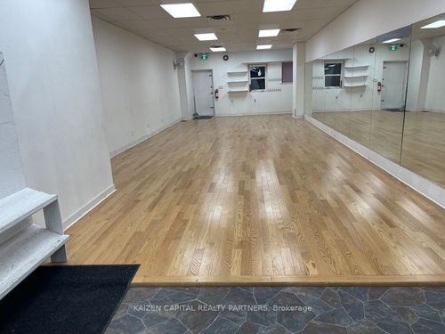 2637 Eglinton Ave E, Scarborough, ON, M1K2S2 | Card Image