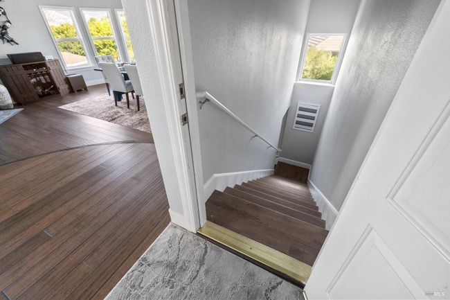 6141 N Vine Street, House other with 4 bedrooms, 3 bathrooms and 2 parking in Vacaville CA | Image 44