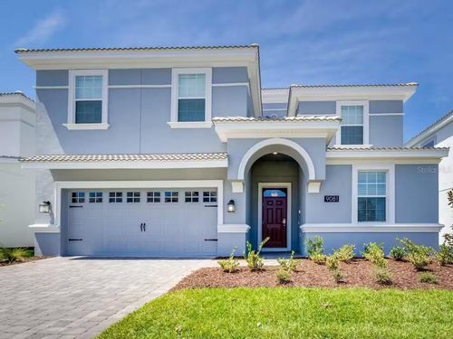 9081 Hazard St, DAVENPORT, FL, 33896-6841 | Card Image