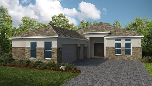 26843 Victoria Pl, PUNTA GORDA, FL, 33955-4162 | Card Image